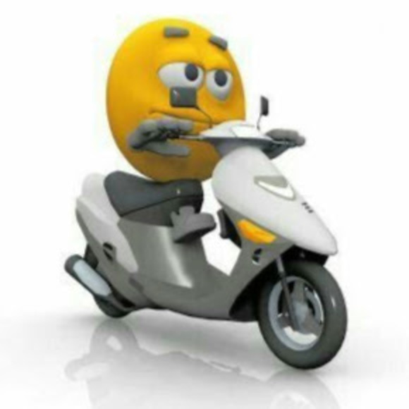 Meet your Posher, Ur - Picture 1 of 1